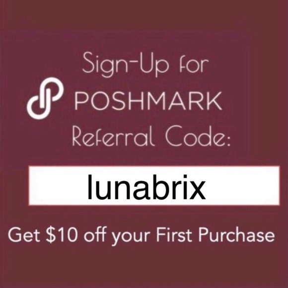 Beauty Makeup Skincare Product Deluxe Sample Bundle - Picture 13 of 15